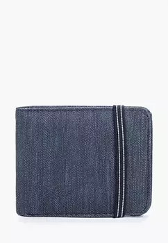 Кошелек DeFacto