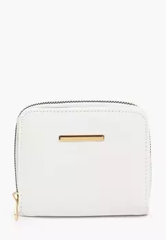 Кошелек DeFacto