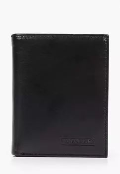 Кошелек DeFacto