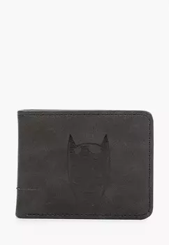 Кошелек DeFacto