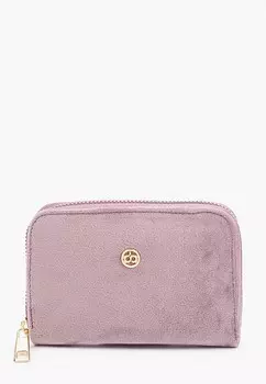 Кошелек DeFacto