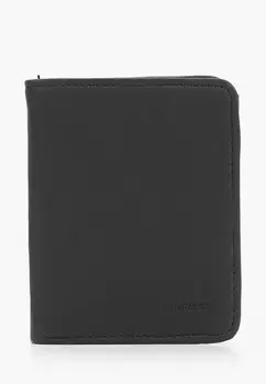 Кошелек DeFacto