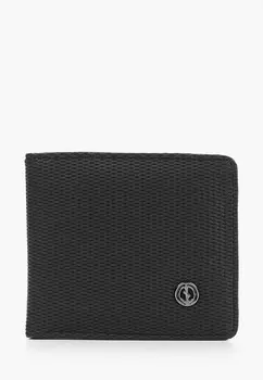 Кошелек DeFacto