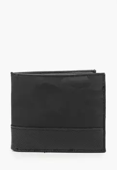 Кошелек DeFacto