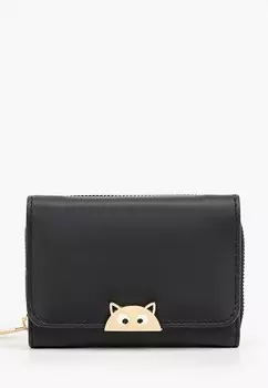 Кошелек DeFacto