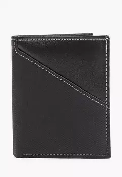 Кошелек DeFacto