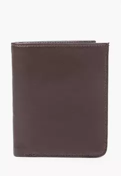 Кошелек DeFacto