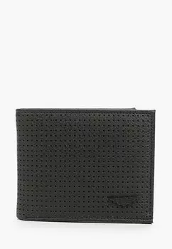 Кошелек DeFacto