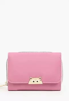 Кошелек DeFacto