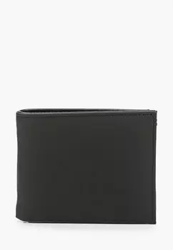 Кошелек DeFacto