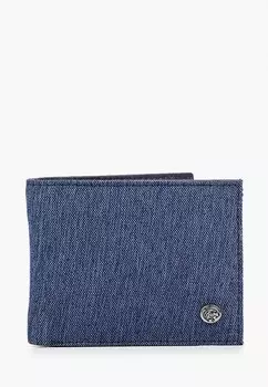 Кошелек DeFacto