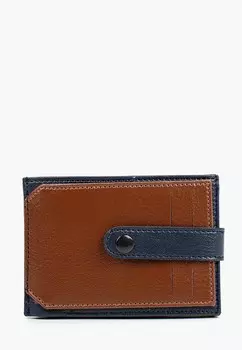 Кошелек DeFacto