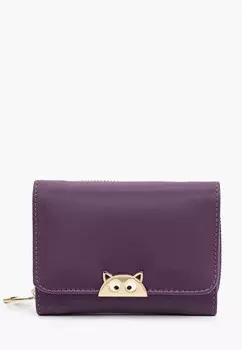 Кошелек DeFacto