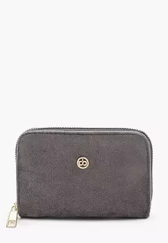 Кошелек DeFacto