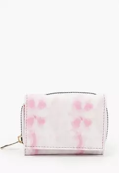 Кошелек DeFacto