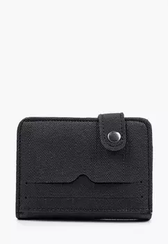 Кошелек DeFacto