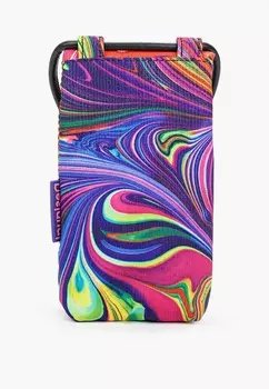 Кошелек Desigual