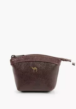 Кошелек Dimanche