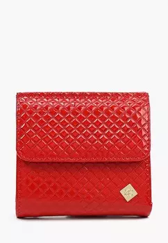 Кошелек Dimanche