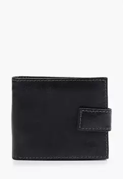 Кошелек Dimanche