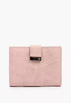 Кошелек Dimanche