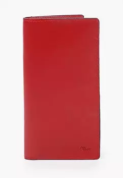 Кошелек Dimanche