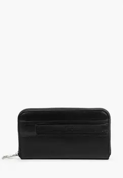 Кошелек Dimanche