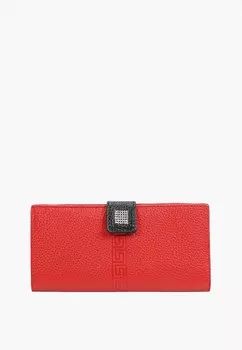 Кошелек Dimanche