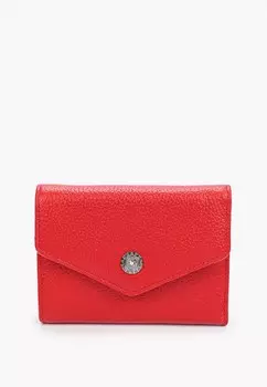 Кошелек Dimanche