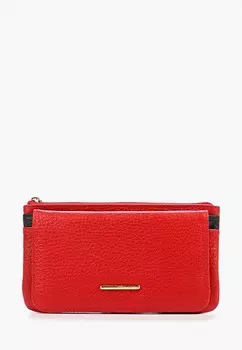 Кошелек Dimanche