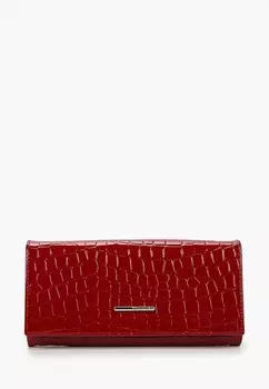 Кошелек Dimanche