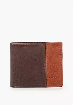 Кошелек Dimanche