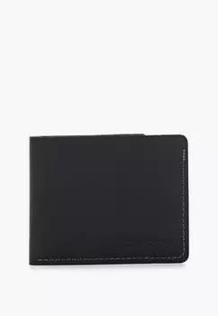 Кошелек Duffy