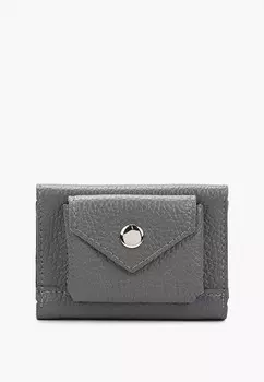 Кошелек Duffy