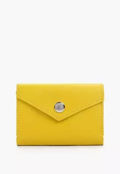 Кошелек Duffy