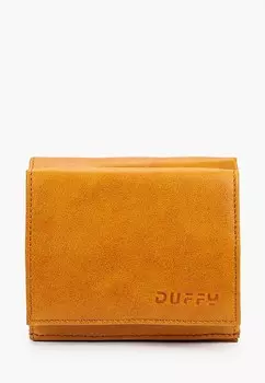 Кошелек Duffy