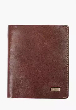 Кошелек Edmins