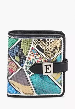Кошелек Eleganzza
