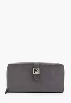 Кошелек Eleganzza