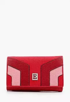 Кошелек Eleganzza