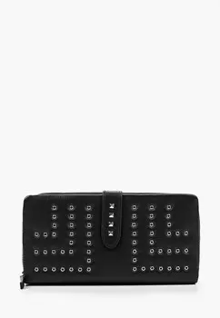 Кошелек Eleganzza