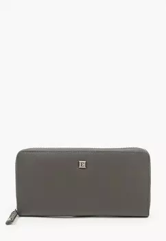 Кошелек Eleganzza