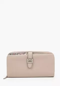 Кошелек Eleganzza