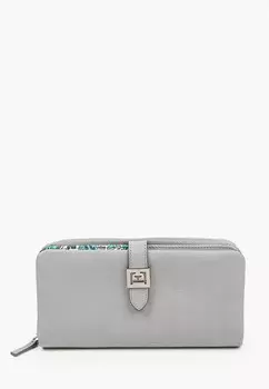 Кошелек Eleganzza