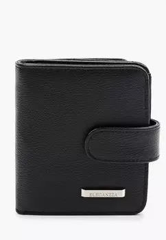 Кошелек Eleganzza