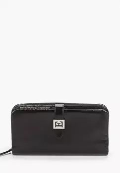 Кошелек Eleganzza