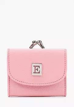 Кошелек Eleganzza