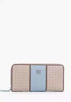 Кошелек Eleganzza