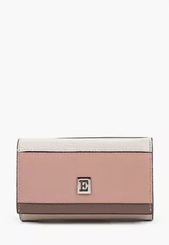 Кошелек Eleganzza