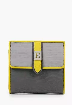 Кошелек Eleganzza
